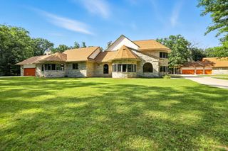 2404 W 10 1/2 Mile Road, Eden Twp, MI 49644