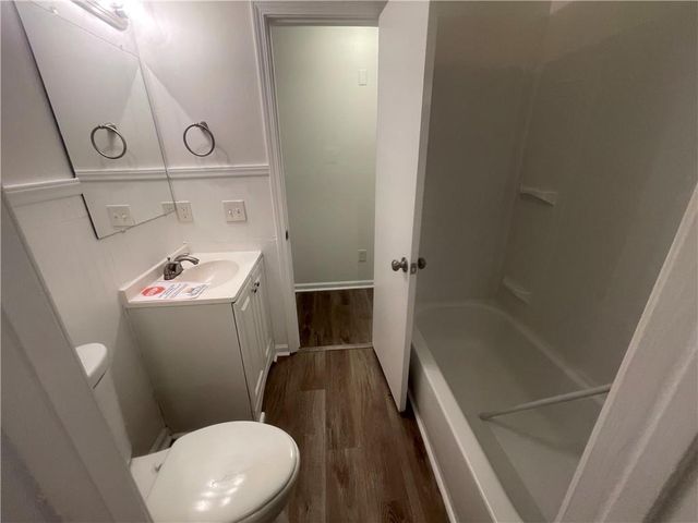 112 Clydesdale Road, Peachtree City, GA 30269