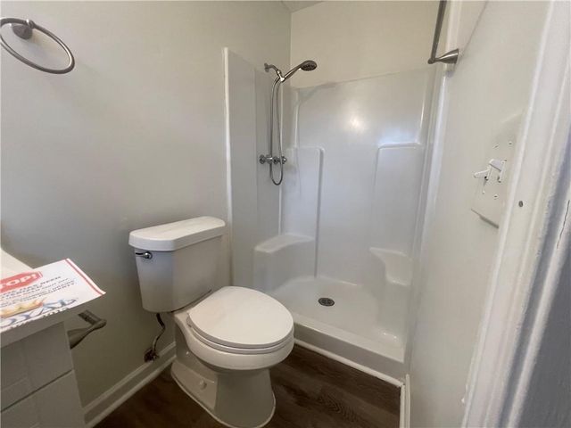 112 Clydesdale Road, Peachtree City, GA 30269