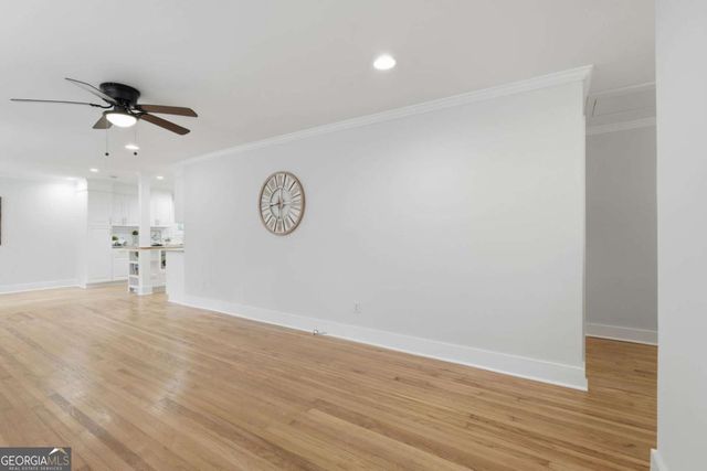 1222 Elizabeth Avenue SW, Atlanta, GA 30310