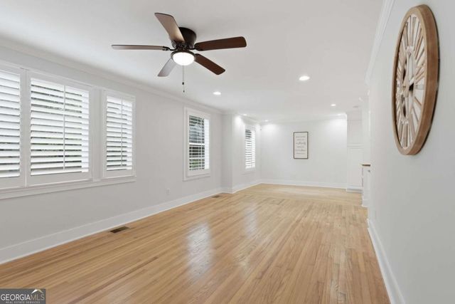1222 Elizabeth Avenue SW, Atlanta, GA 30310