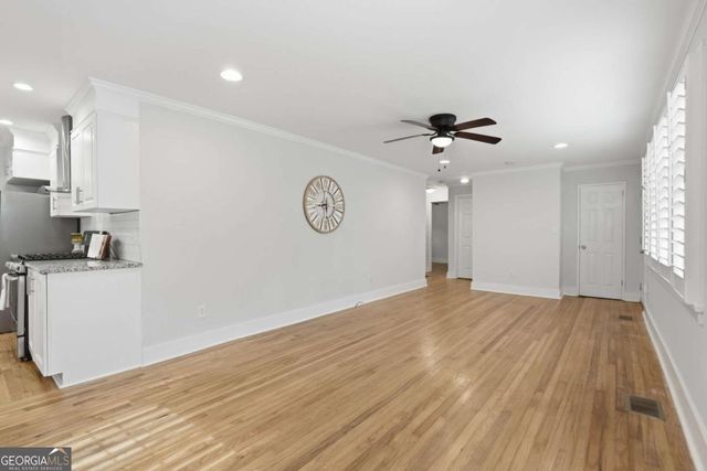 1222 Elizabeth Avenue SW, Atlanta, GA 30310