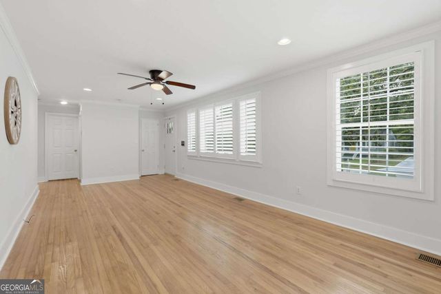 1222 Elizabeth Avenue SW, Atlanta, GA 30310