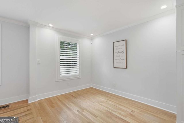 1222 Elizabeth Avenue SW, Atlanta, GA 30310
