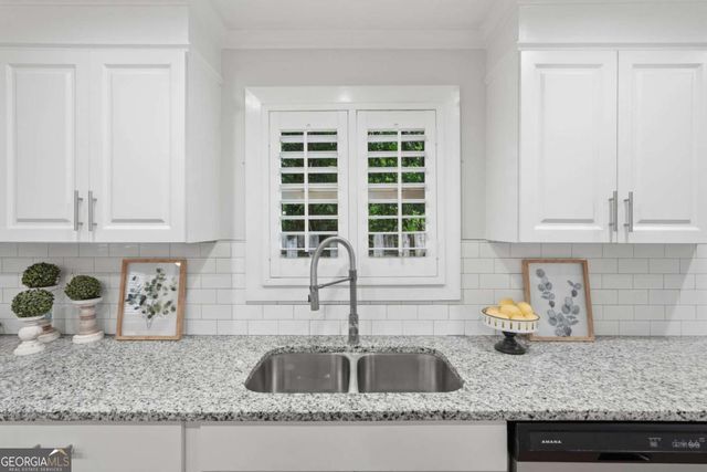 1222 Elizabeth Avenue SW, Atlanta, GA 30310