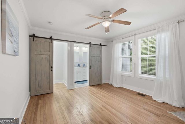 1222 Elizabeth Avenue SW, Atlanta, GA 30310
