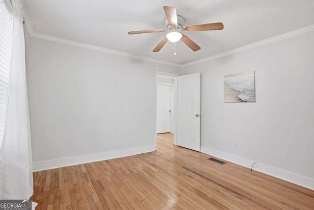 1222 Elizabeth Avenue SW, Atlanta, GA 30310