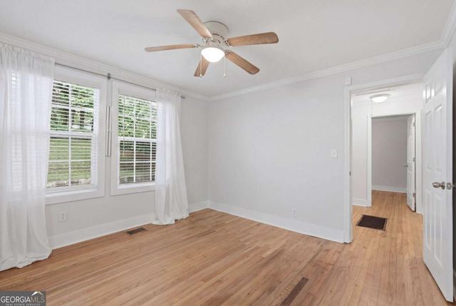 1222 Elizabeth Avenue SW, Atlanta, GA 30310
