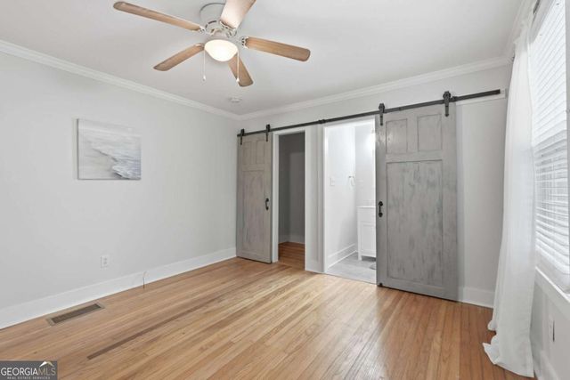 1222 Elizabeth Avenue SW, Atlanta, GA 30310
