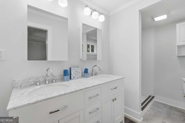 1222 Elizabeth Avenue SW, Atlanta, GA 30310
