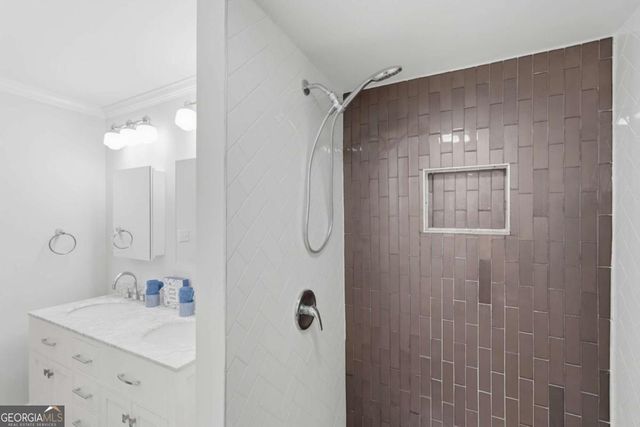 1222 Elizabeth Avenue SW, Atlanta, GA 30310