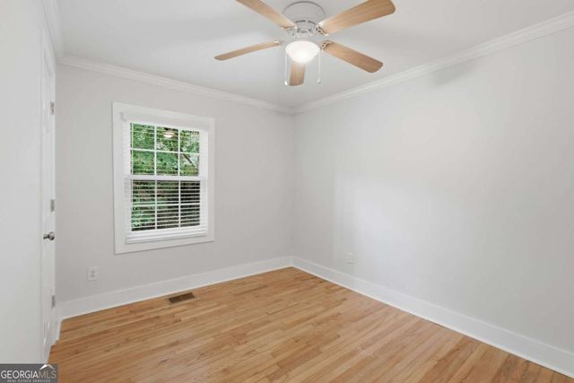 1222 Elizabeth Avenue SW, Atlanta, GA 30310