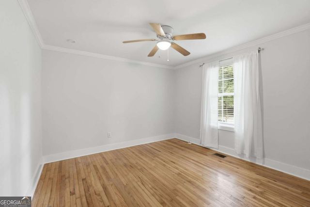 1222 Elizabeth Avenue SW, Atlanta, GA 30310