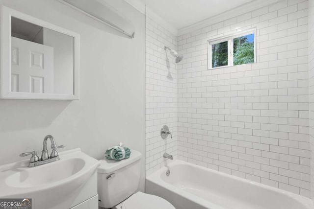 1222 Elizabeth Avenue SW, Atlanta, GA 30310
