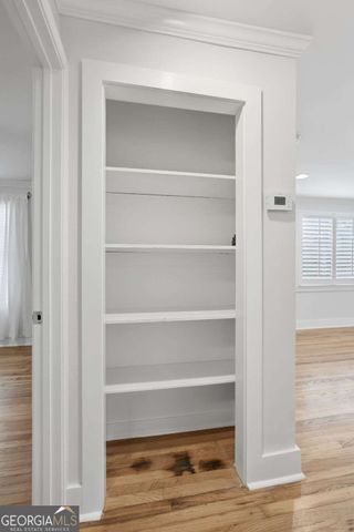 1222 Elizabeth Avenue SW, Atlanta, GA 30310