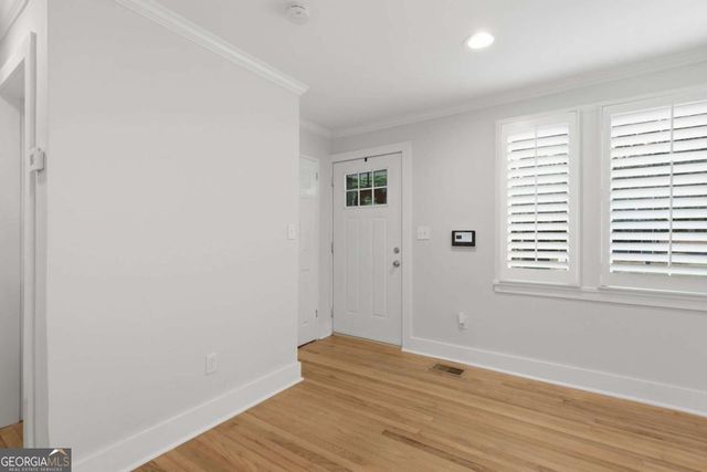 1222 Elizabeth Avenue SW, Atlanta, GA 30310
