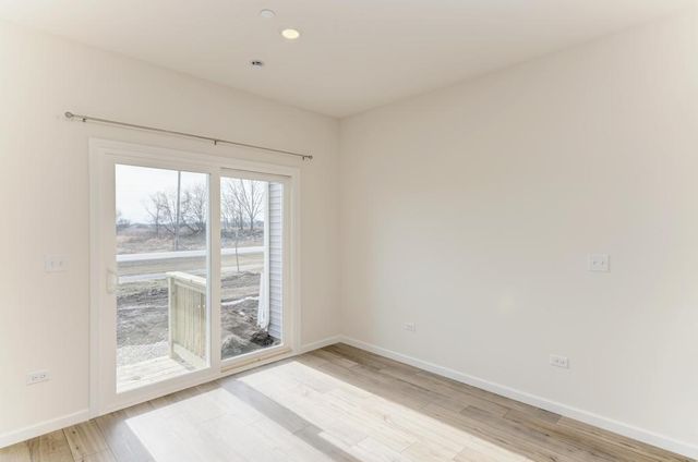 2235 Horseshoe Circle 2235, Naperville, IL 60564