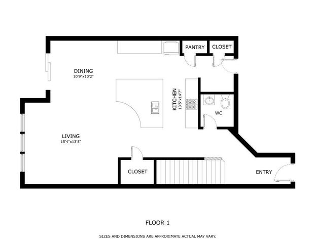 2235 Horseshoe Circle 2235, Naperville, IL 60564