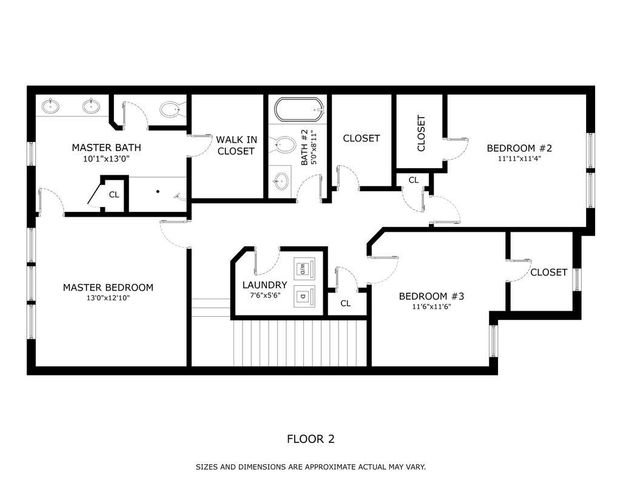 2235 Horseshoe Circle 2235, Naperville, IL 60564
