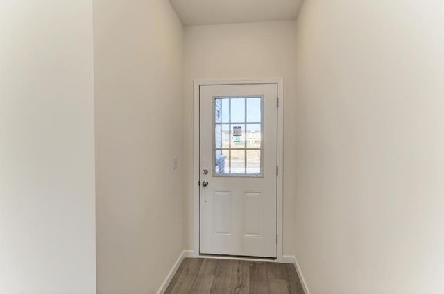 2235 Horseshoe Circle 2235, Naperville, IL 60564