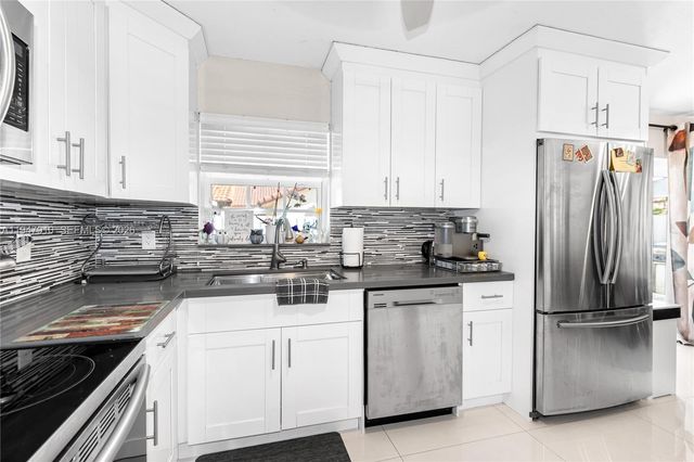 4761 SW 146th Avenue, Miami, FL 33175