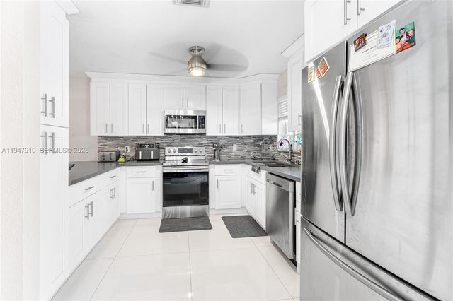 4761 SW 146th Avenue, Miami, FL 33175