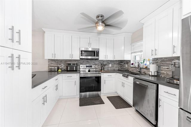 4761 SW 146th Avenue, Miami, FL 33175