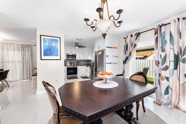 4761 SW 146th Avenue, Miami, FL 33175