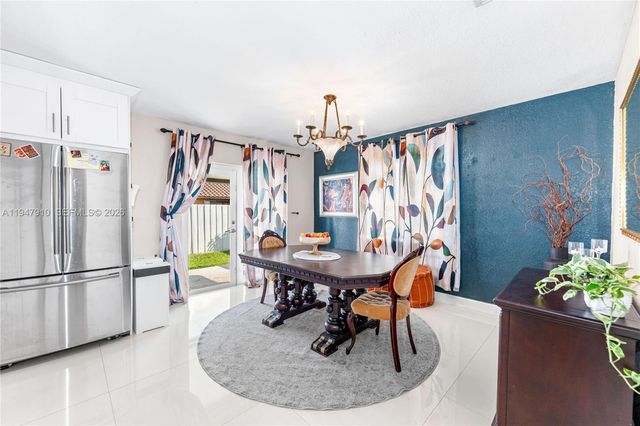 4761 SW 146th Avenue, Miami, FL 33175