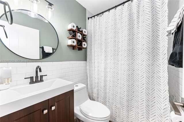 4761 SW 146th Avenue, Miami, FL 33175