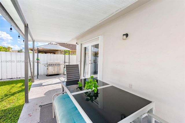 4761 SW 146th Avenue, Miami, FL 33175