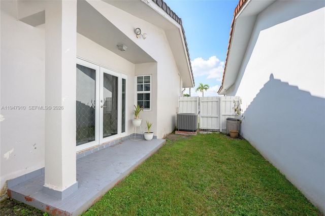 4761 SW 146th Avenue, Miami, FL 33175