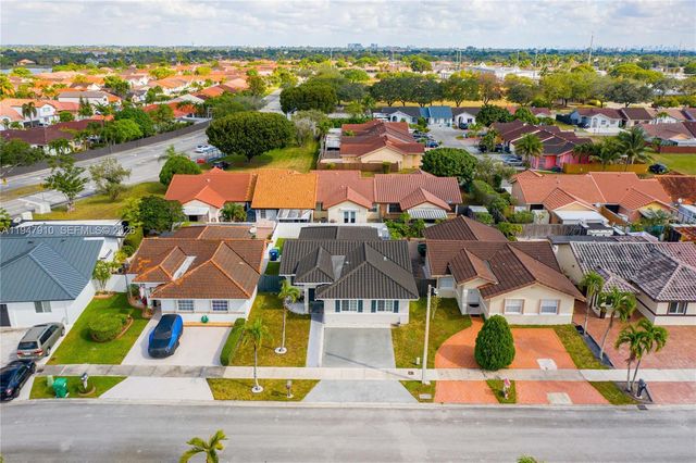 4761 SW 146th Avenue, Miami, FL 33175
