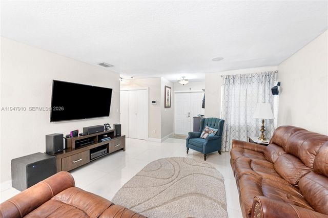 4761 SW 146th Avenue, Miami, FL 33175