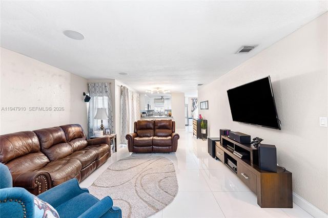 4761 SW 146th Avenue, Miami, FL 33175