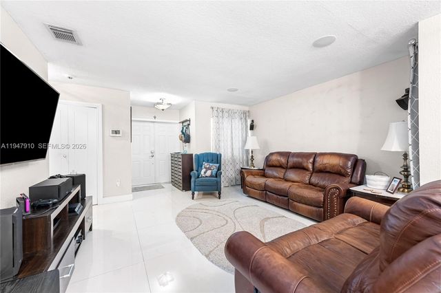 4761 SW 146th Avenue, Miami, FL 33175