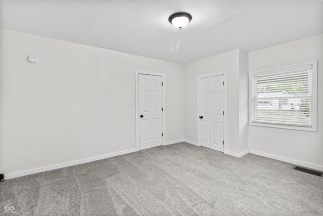 1539 N Rural Street, Indianapolis, IN 46201