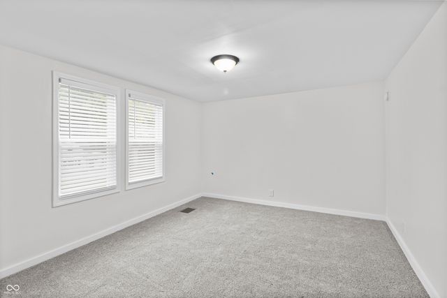 1539 N Rural Street, Indianapolis, IN 46201