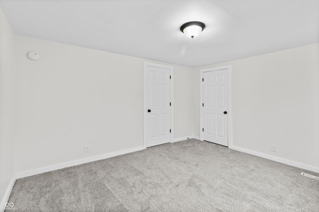 1539 N Rural Street, Indianapolis, IN 46201