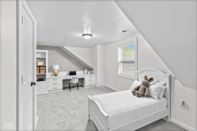 1539 N Rural Street, Indianapolis, IN 46201