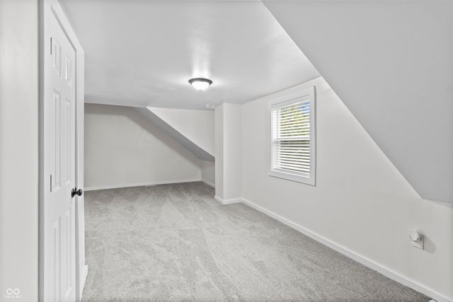 1539 N Rural Street, Indianapolis, IN 46201