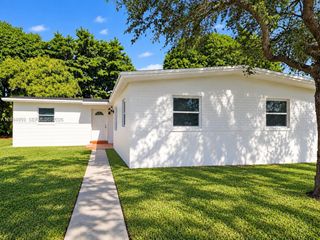 3001 SW 23rd Terrace, Miami, FL 33145