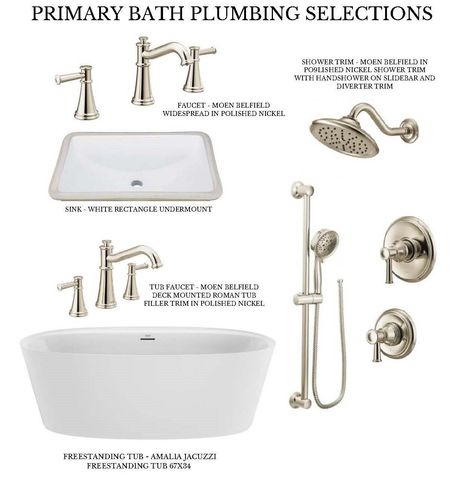 5920 Lake Street, Houston, TX 77005