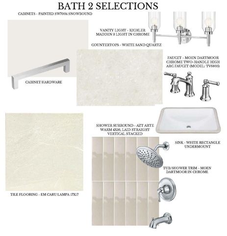 5920 Lake Street, Houston, TX 77005