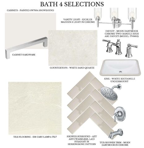 5920 Lake Street, Houston, TX 77005