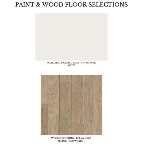 5920 Lake Street, Houston, TX 77005