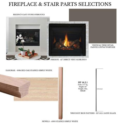 5920 Lake Street, Houston, TX 77005