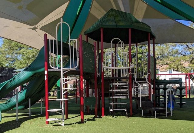 5920 Lake Street, Houston, TX 77005