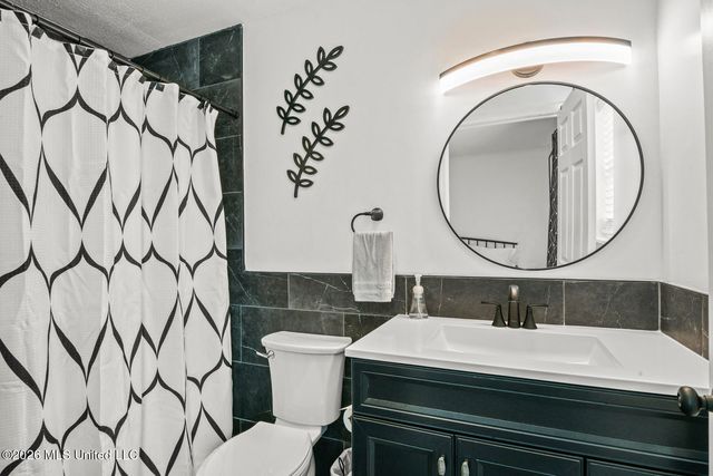 329 Fleitas Avenue, Pass Christian, MS 39571