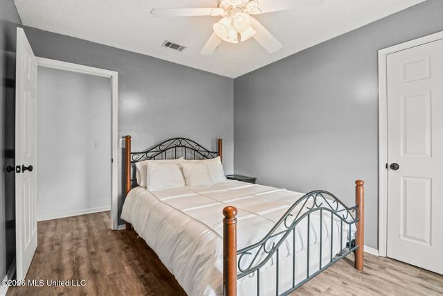 329 Fleitas Avenue, Pass Christian, MS 39571